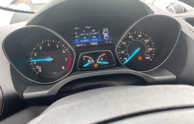 Photo 8 from auction – 2018 FORD ESCAPE SE with VIN 1FMCU9GD2JUB52169