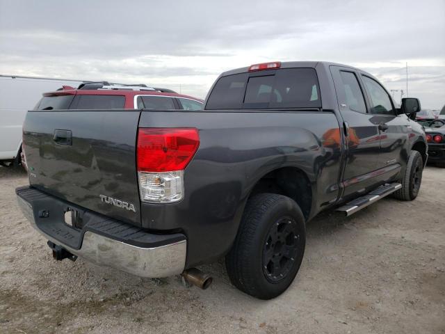 Photo 4 from auction – 2012 TOYOTA TUNDRA DOU with VIN 5TFRY5F10CX131518