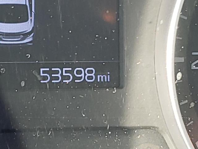 Photo 8 from auction – 2019 KIA FORTE FE with VIN 3KPF24AD4KE131326