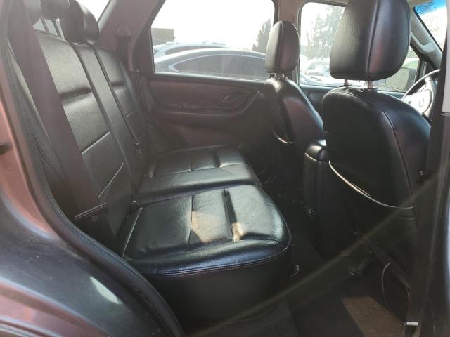 Zdjęcie 6 z aukcji – 2006 FORD ESCAPE LIM z VIN 1FMCU94136KA45838