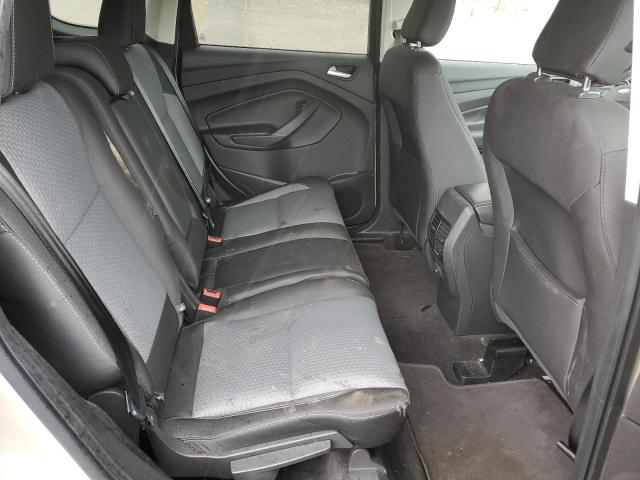 Photo 6 from auction – 2018 FORD ESCAPE SE with VIN 1FMCU9GD7JUA08150