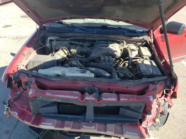 Photo 7 from auction – 2006 FORD EXPLORER X with VIN 1FMEU72E16UA53041