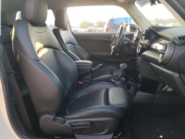 Photo 5 from auction – 2015 MINI COOPER S with VIN WMWXP7C50F2A41736