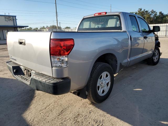Photo 4 from auction – 2012 TOYOTA TUNDRA DOU with VIN 5TFRU5F19CX027458