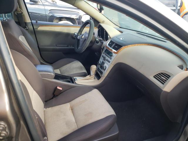 Photo 5 from auction – 2012 CHEVROLET MALIBU 1LT with VIN 1G1ZC5EU6CF292898