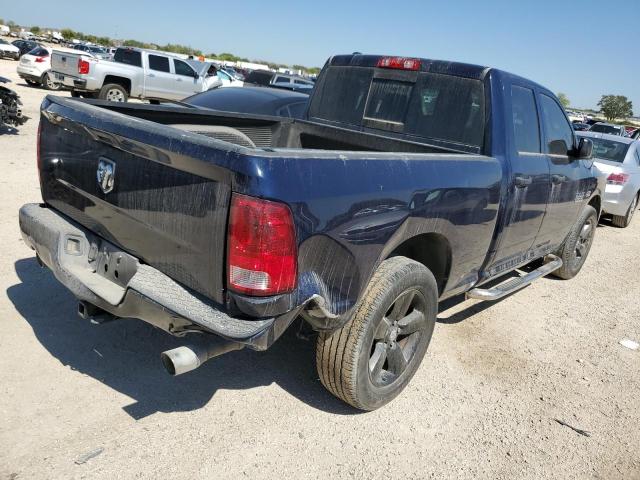 Photo 4 from auction – 2013 RAM 1500 ST with VIN 1C6RR6FT1DS700807