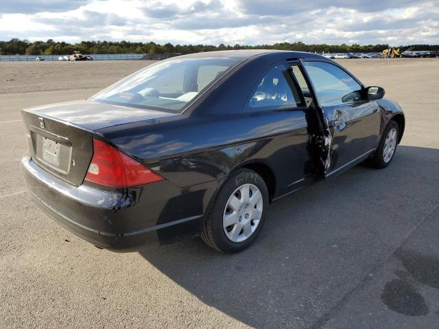 Photo 4 from auction – 2002 HONDA CIVIC EX with VIN 1HGEM22932L026659
