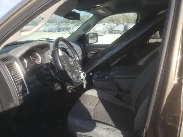 Photo 6 from auction – 2014 RAM 1500 SLT with VIN 1C6RR7LT0ES386045