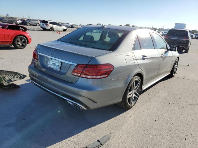 Photo 4 from auction – 2015 MERCEDES-BENZ E 350 with VIN WDDHF5KB6FB136262
