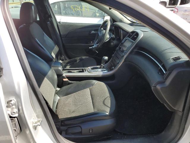 Photo 5 from auction – 2013 CHEVROLET MALIBU 1LT with VIN 1G11C5SA6DF260171