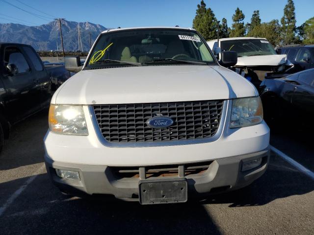 Photo 9 from auction – 2005 FORD EXPEDITION with VIN 1FMFU15505LA41870