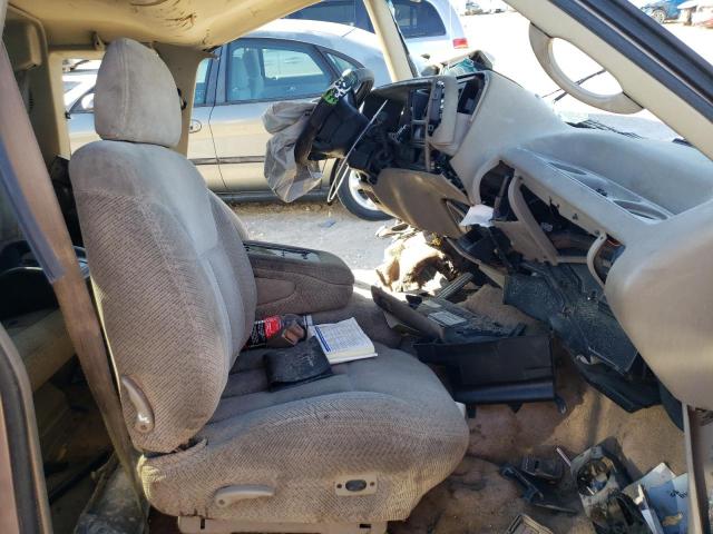 Photo 5 from auction – 1996 CHEVROLET GMT-400 C1 with VIN 2GCEC19R6T1212009