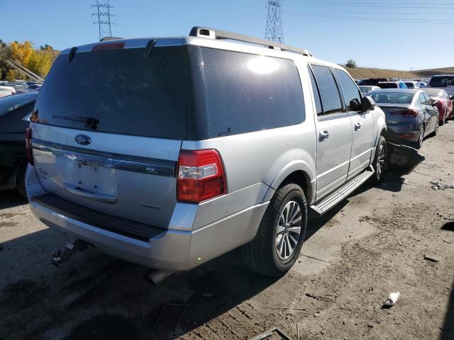 Photo 4 from auction – 2017 FORD EXPEDITION with VIN 1FMJK1HT5HEA58117
