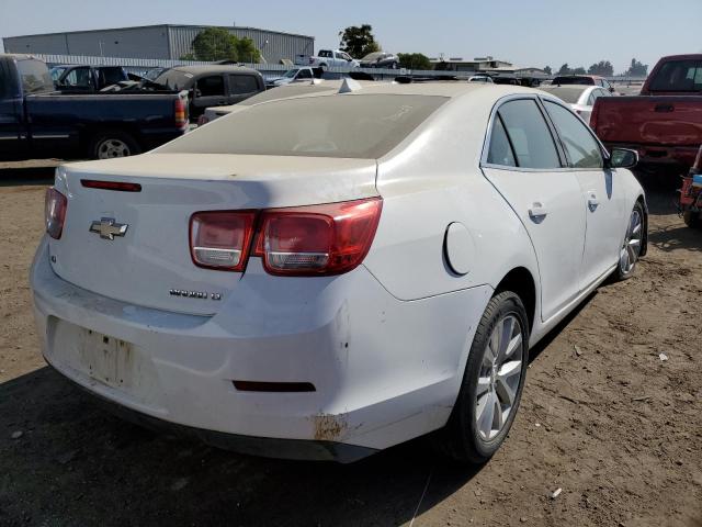 Photo 4 from auction – 2014 CHEVROLET MALIBU 2LT with VIN 1G11E5SL6EF263052