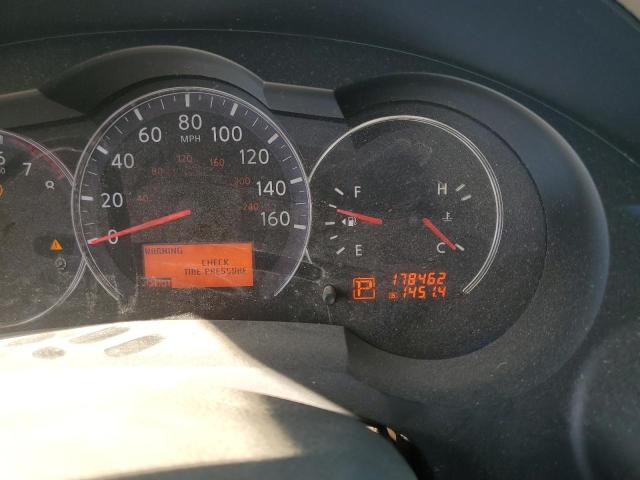 Photo 8 from auction – 2012 NISSAN ALTIMA BAS with VIN 1N4AL2AP2CN404272