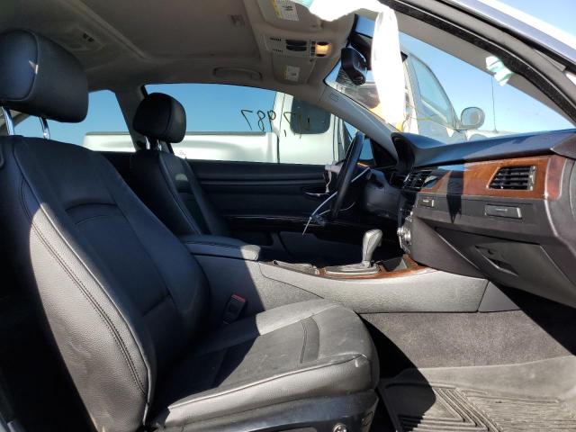 Photo 5 from auction – 2012 BMW 328 XI with VIN WBAKF3C59CE974340