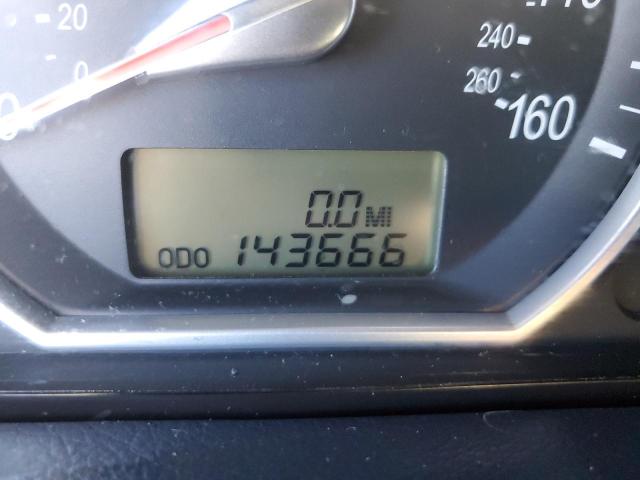 Photo 8 from auction – 2006 HYUNDAI SONATA GLS with VIN 5NPEU46F06H046016