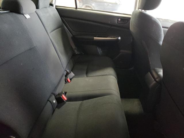 Photo 6 from auction – 2015 SUBARU IMPREZA with VIN JF1GPAA62F8225247