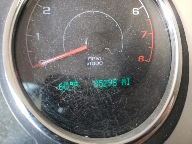 Photo 8 from auction – 2007 CHEVROLET COBALT LS with VIN 1G1AK58F377193971