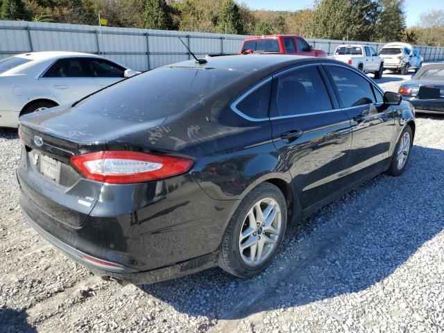 Photo 4 from auction – 2013 FORD FUSION SE with VIN 3FA6P0HR0DR324103
