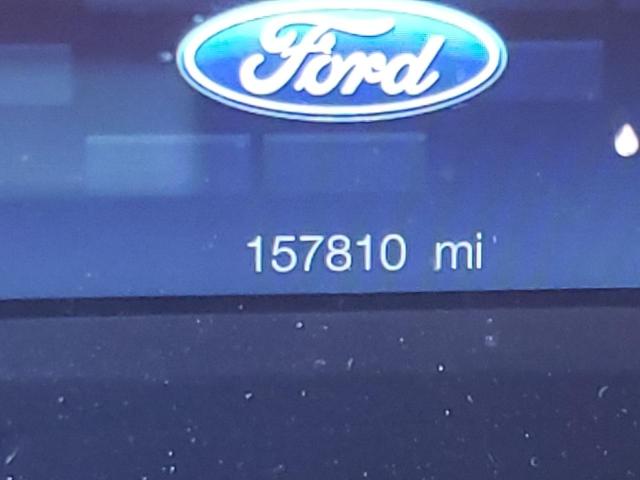 Photo 8 from auction – 2012 FORD EDGE SEL with VIN 2FMDK4JC0CBA41030