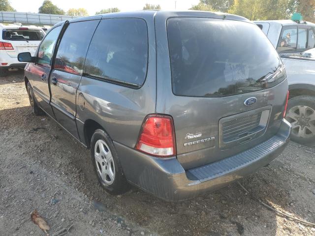 Photo 3 from auction – 2004 FORD FREESTAR S with VIN 2FMZA50664BA91054