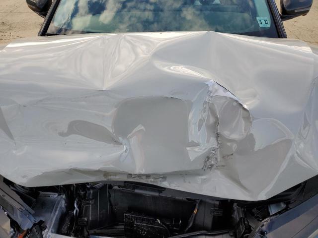 Photo 7 from auction – 2022 KIA EV6 LIGHT with VIN KNDC3DLC7N5045514