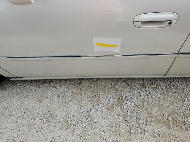 Photo 9 from auction – 2008 CADILLAC DTS with VIN 1G6KD57Y88U199165