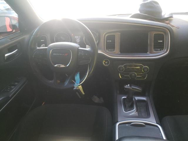 Photo 9 from auction – 2021 DODGE CHARGER R/ with VIN 2C3CDXCT3MH520683