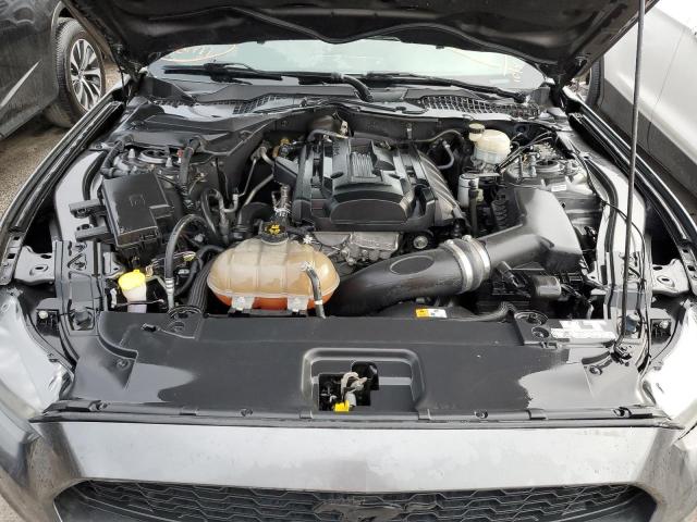 Photo 7 from auction – 2015 FORD MUSTANG with VIN 1FA6P8TH0F5420042