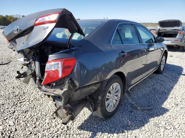 Photo 4 from auction – 2012 TOYOTA CAMRY BASE with VIN 4T4BF1FK2CR203122