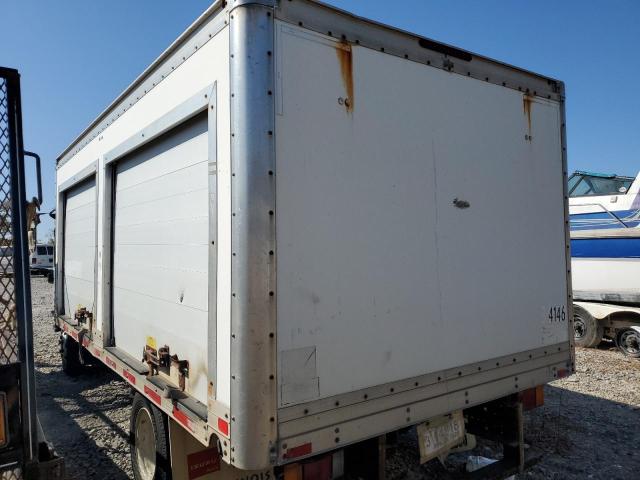 Photo 3 from auction – 2016 ISUZU NPR with VIN 54DB4W1B6GS808881