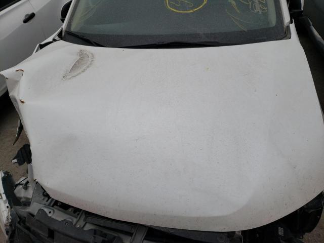 Photo 7 from auction – 2020 MITSUBISHI OUTLANDER with VIN JA4AD3A34LZ038571