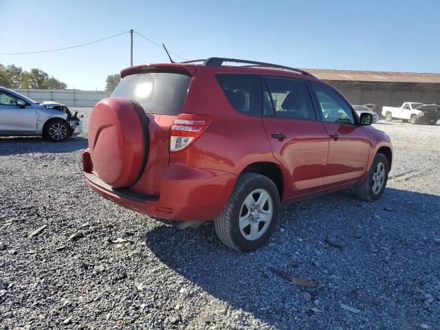 Photo 4 from auction – 2012 TOYOTA RAV4 with VIN 2T3ZF4DV1CW144465