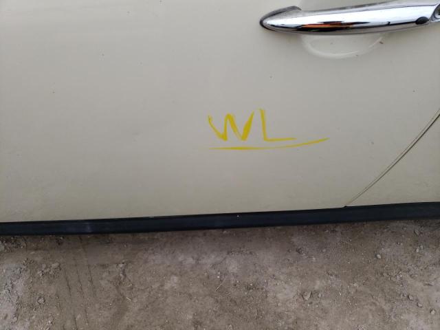 Photo 9 from auction – 2015 MINI COOPER S with VIN WMWZP3C53FT708033