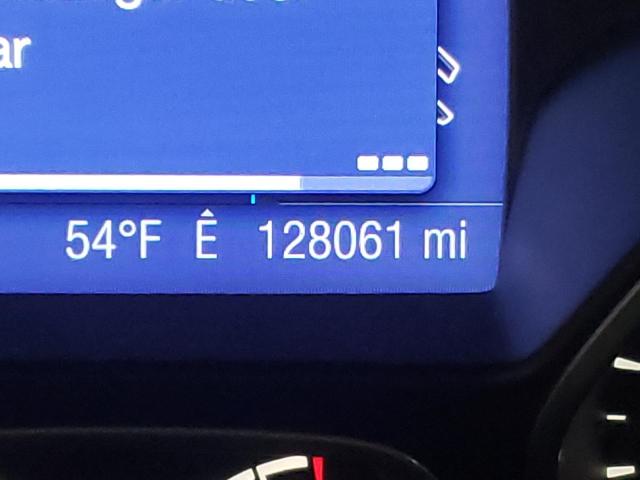 Photo 8 from auction – 2013 FORD FOCUS SE with VIN 1FADP3K29DL210197