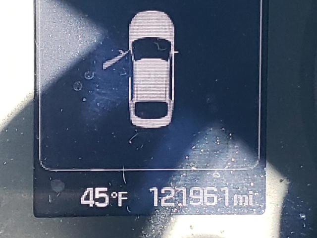 Photo 8 from auction – 2015 HYUNDAI SONATA SE with VIN 5NPE24AF0FH159574