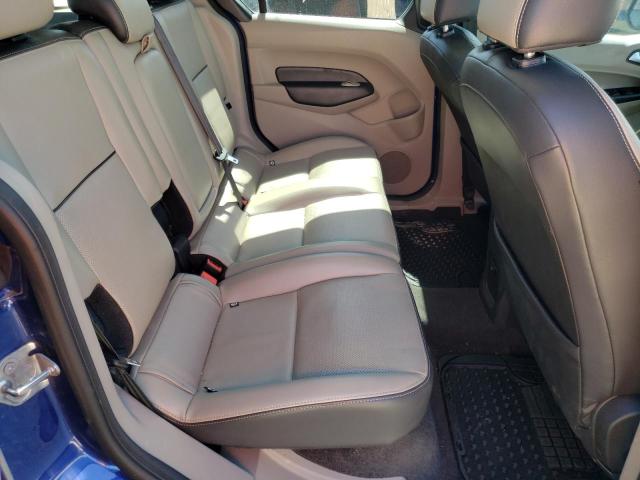Photo 11 from auction – 2014 FORD TRANSIT CO with VIN NM0AE8F78E1146587