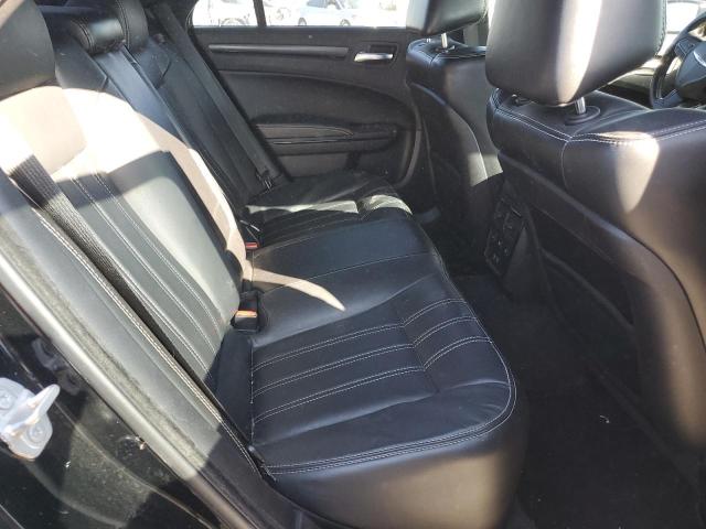 Photo 6 from auction – 2016 CHRYSLER 300 S with VIN 2C3CCABT9GH216893