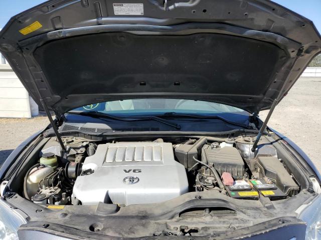 Photo 7 from auction – 2010 TOYOTA CAMRY SE with VIN 4T1BK3EKXAU100739