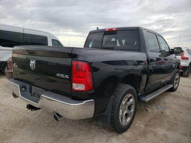 Photo 4 from auction – 2014 RAM 1500 SLT with VIN 1C6RR7LM0ES302590