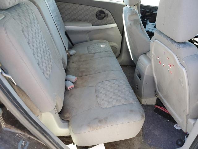 Photo 6 from auction – 2008 CHEVROLET EQUINOX LS with VIN 2CNDL13F586280804