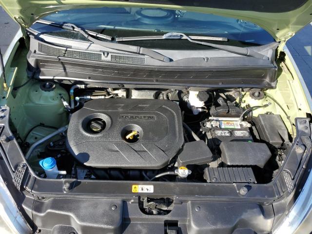 صورة رقم 7 من المزاد - 2013 KIA SOUL + مع VIN KNDJT2A62D7485703