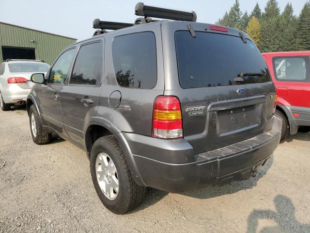 Zdjęcie 3 z aukcji – 2006 FORD ESCAPE LIM z VIN 1FMCU94136KA45838