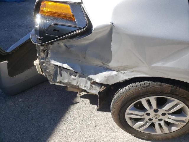 Photo 9 from auction – 2011 NISSAN ALTIMA BAS with VIN 1N4AL2AP3BN499116