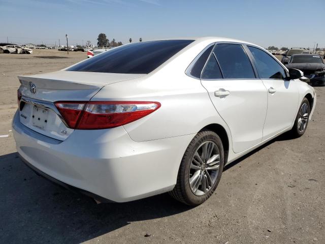 Photo 4 from auction – 2015 TOYOTA CAMRY LE with VIN 4T1BF1FK2FU025792