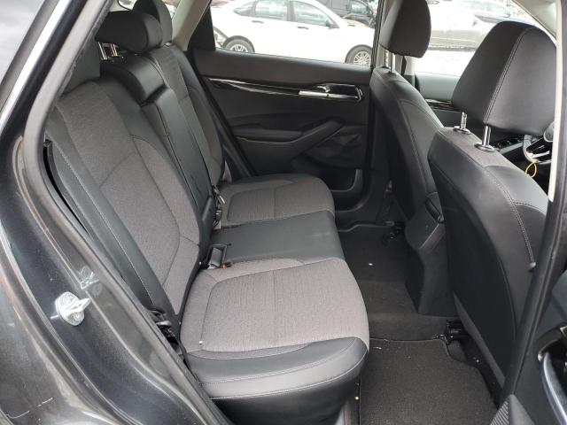 Photo 6 from auction – 2021 KIA SELTOS S with VIN KNDEUCA27M7216792