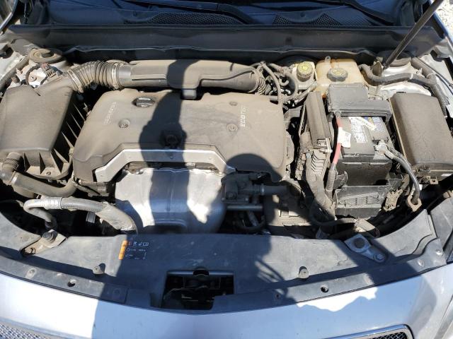 Photo 7 from auction – 2013 CHEVROLET MALIBU 1LT with VIN 1G11C5SA6DF260171