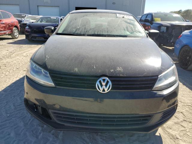 Photo 9 from auction – 2013 VOLKSWAGEN JETTA BASE with VIN 3VW2K7AJ0DM223013