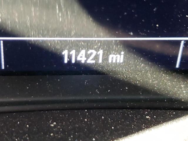 Photo 8 from auction – 2020 CHEVROLET MALIBU LS with VIN 1G1ZB5ST6LF002707